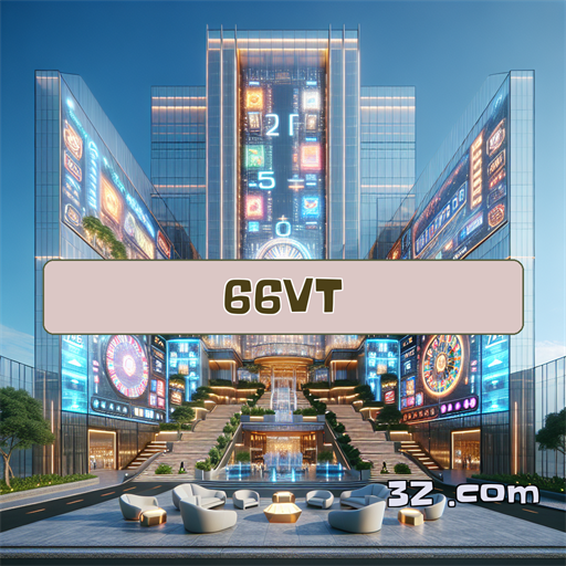 Baixar Jogos Incríveis no 66vt.com: Sua Nova Parada