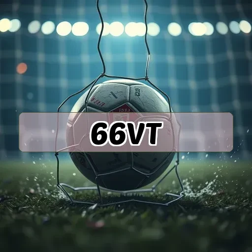 66vt.com: Bônus Imperdíveis que Transformam sua Experiência de Jogo
