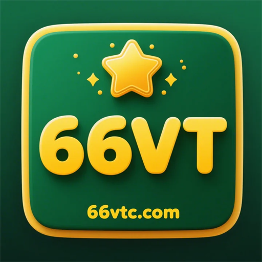 66vt.com-Logo
