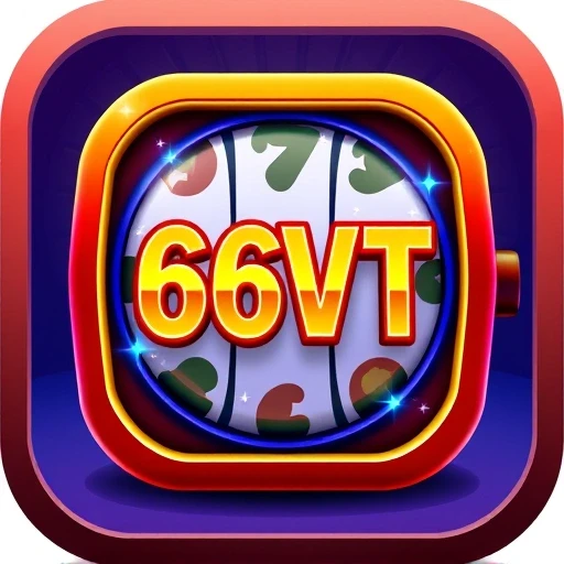 66vt.com