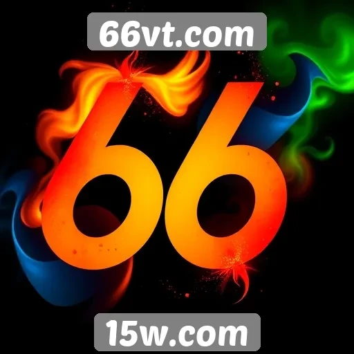 Novidades e lançamentos previstos para o 66vt.com