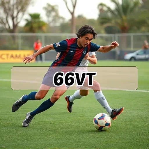 66vt.com: Descubra Novidades e Aprimore sua Experiência de Jogo