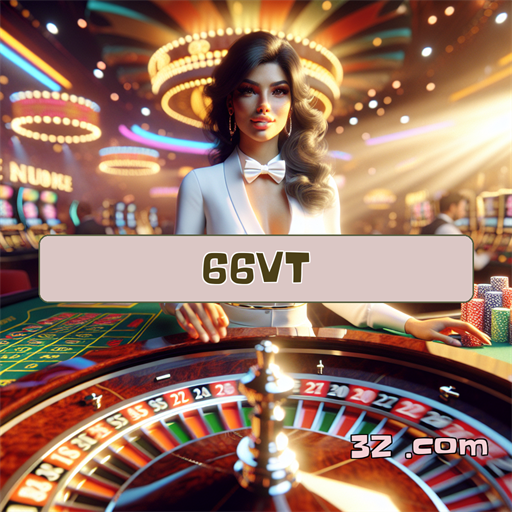 A Plataforma do 66vt.com: Um Novo Horizonte para Gamers