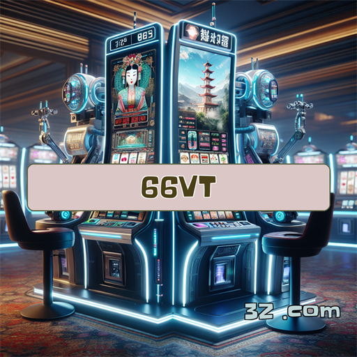 Promoções Empolgantes no 66vt.com: Entre no Jogo Agora!
