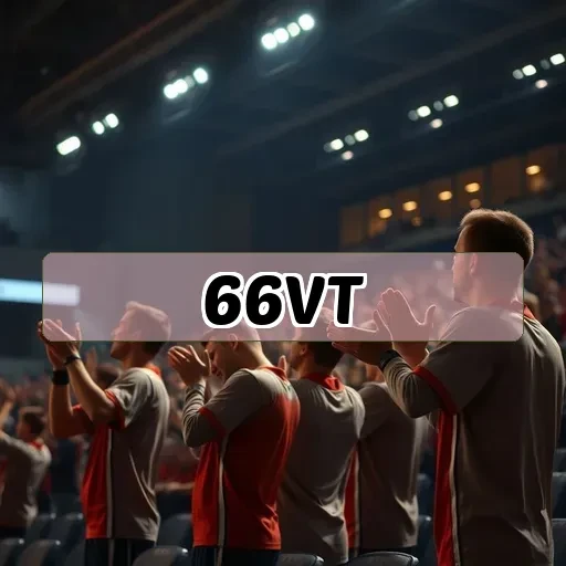 66vt.com: Como as Avaliações Transformam sua Experiência de Jogo